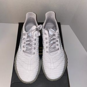 Adidas Sobakov